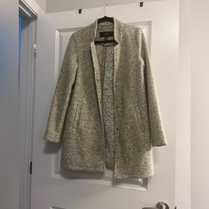 Vero Moda Carson Knit Jacket